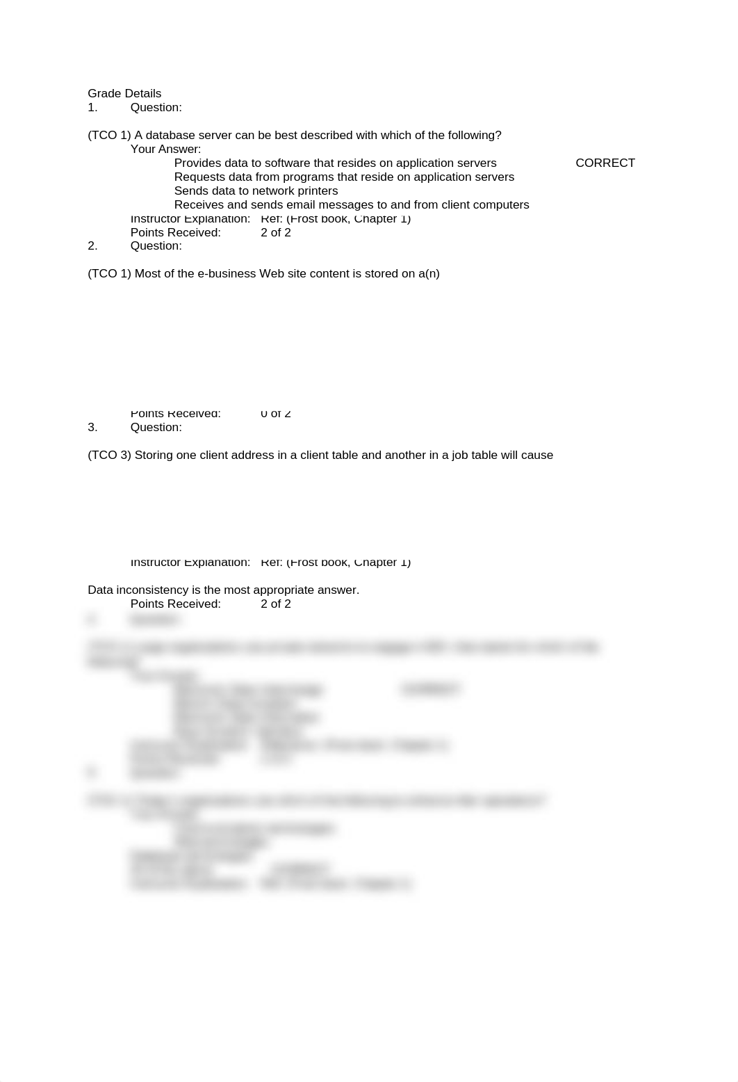 week 1 quiz_da0ao5cfswl_page1