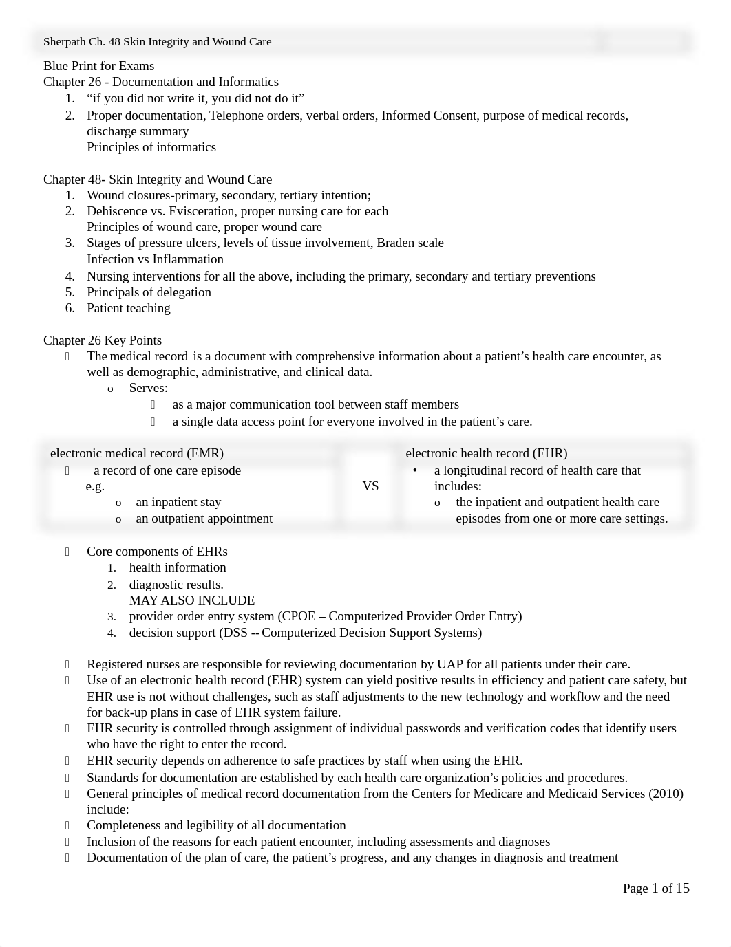 NUR100 Sherpath skin overview + skin integrity.docx_da0aqcleslr_page1