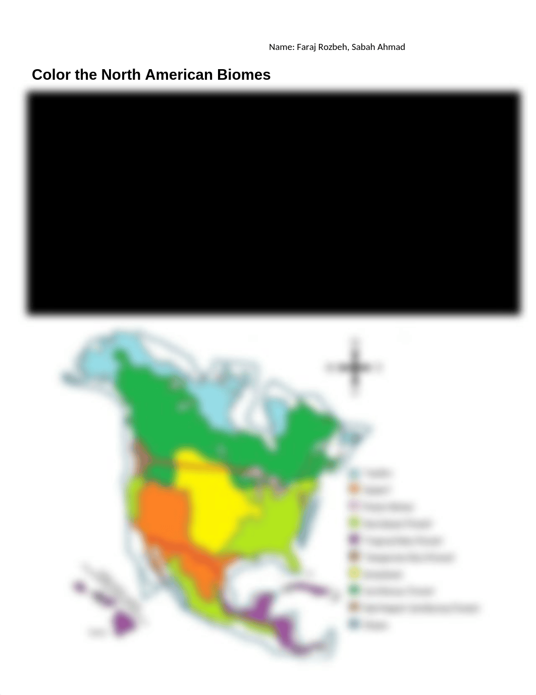 biome map activity.docx_da0arla3np1_page1