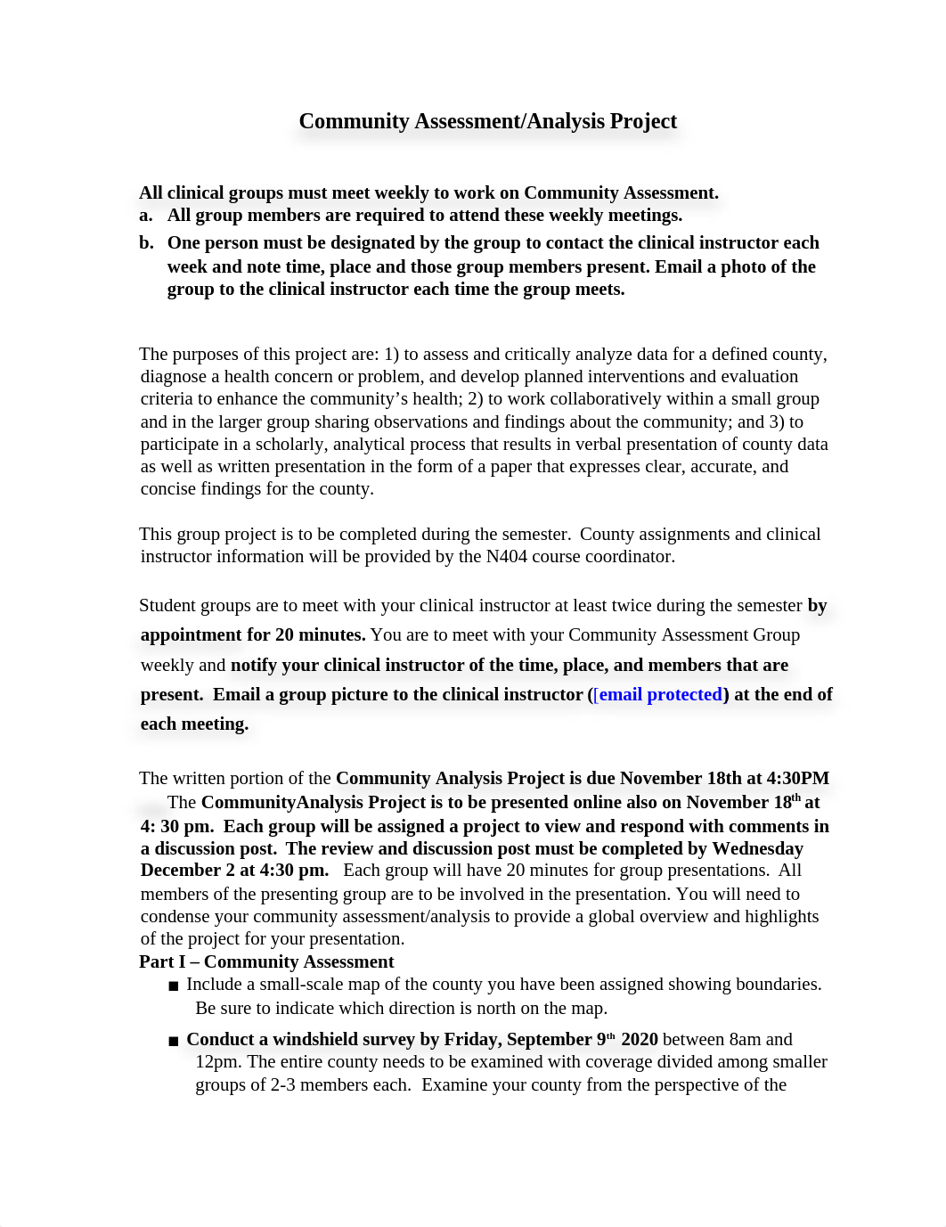 WS Survey Part 1 - Due Sep 23.docx_da0as1xag4v_page1