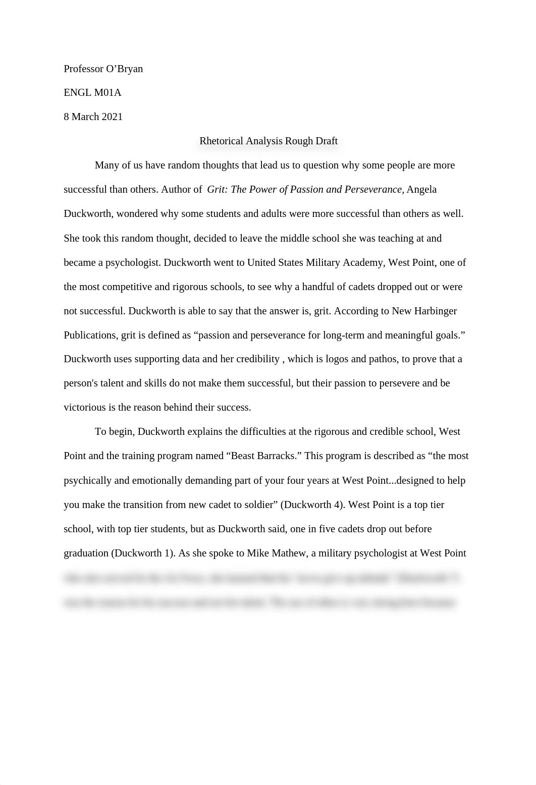 Rhetorical Analysis Final Draft (1).docx_da0aw4wvw48_page1