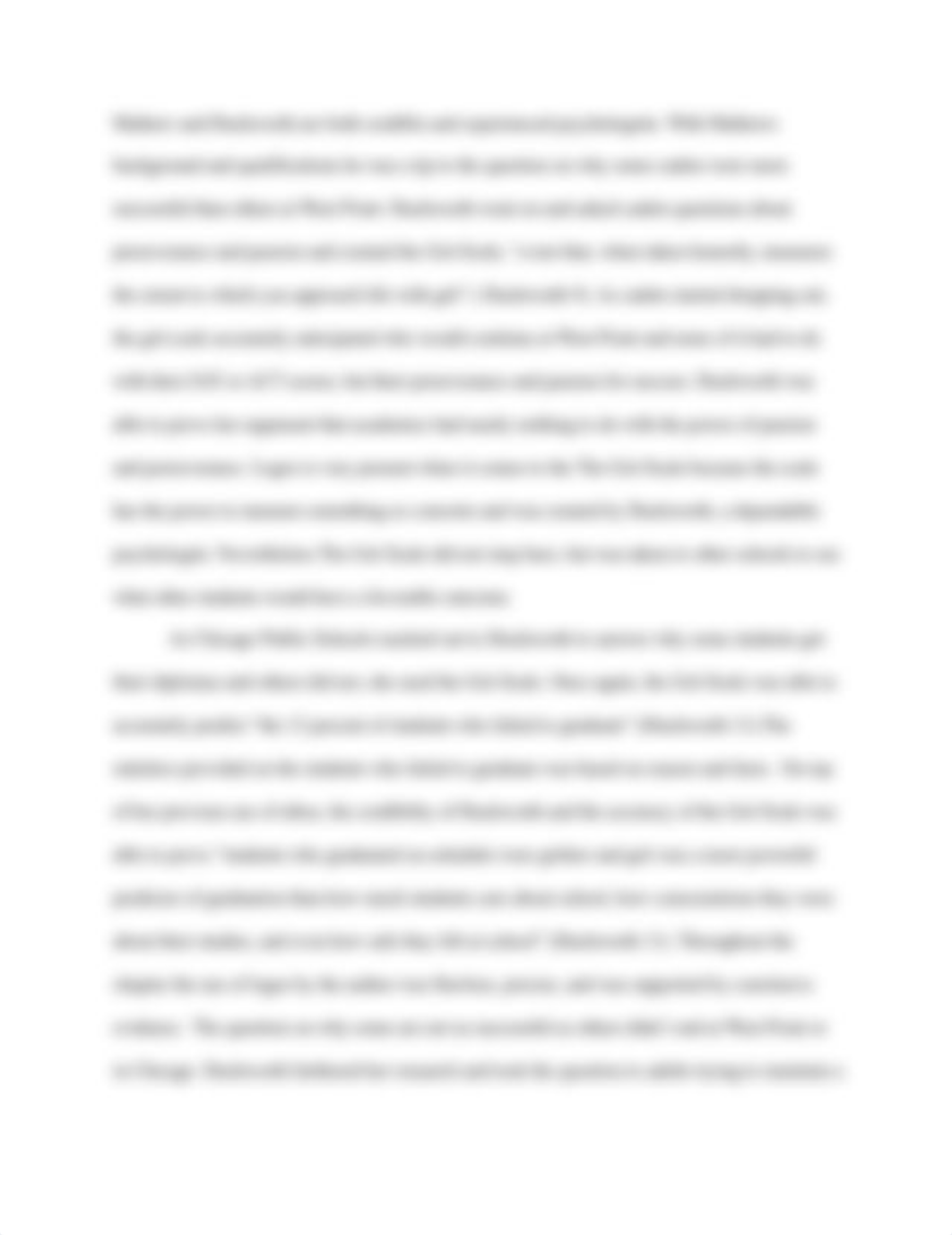 Rhetorical Analysis Final Draft (1).docx_da0aw4wvw48_page3