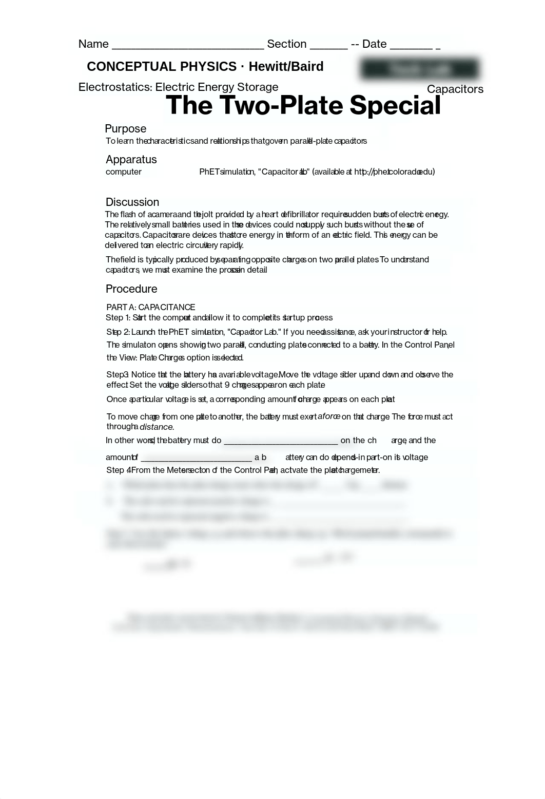 Capacitance Lab.pdf_da0axm1ubke_page1