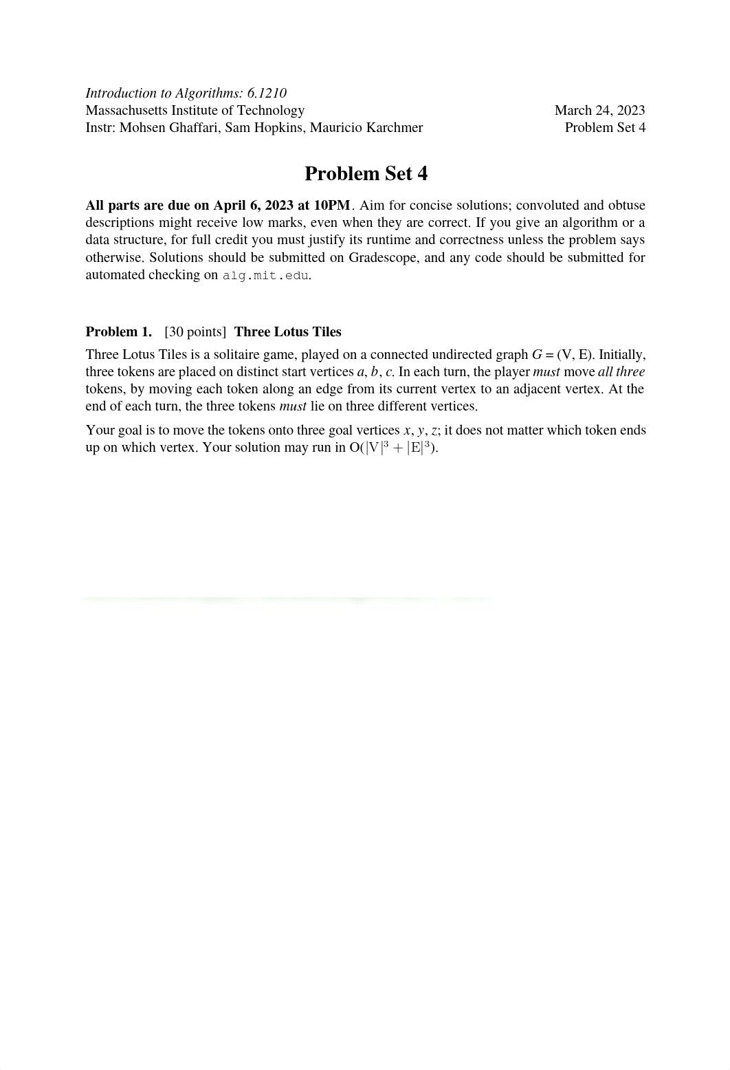 ps4_solutions.pdf_da0b0deriob_page1