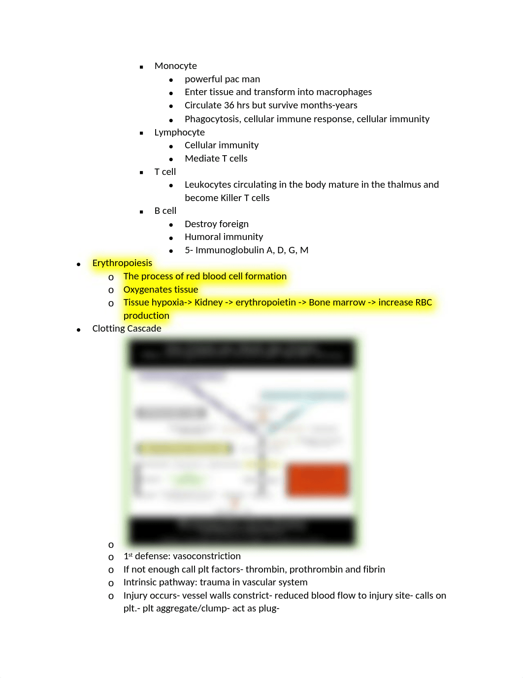 Hematologic Lecture 9-18-18.docx_da0b319opsw_page3