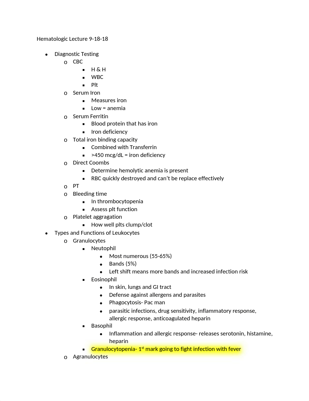 Hematologic Lecture 9-18-18.docx_da0b319opsw_page1