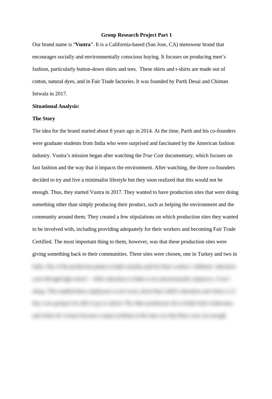 course hero.docx_da0b8u5q5az_page1