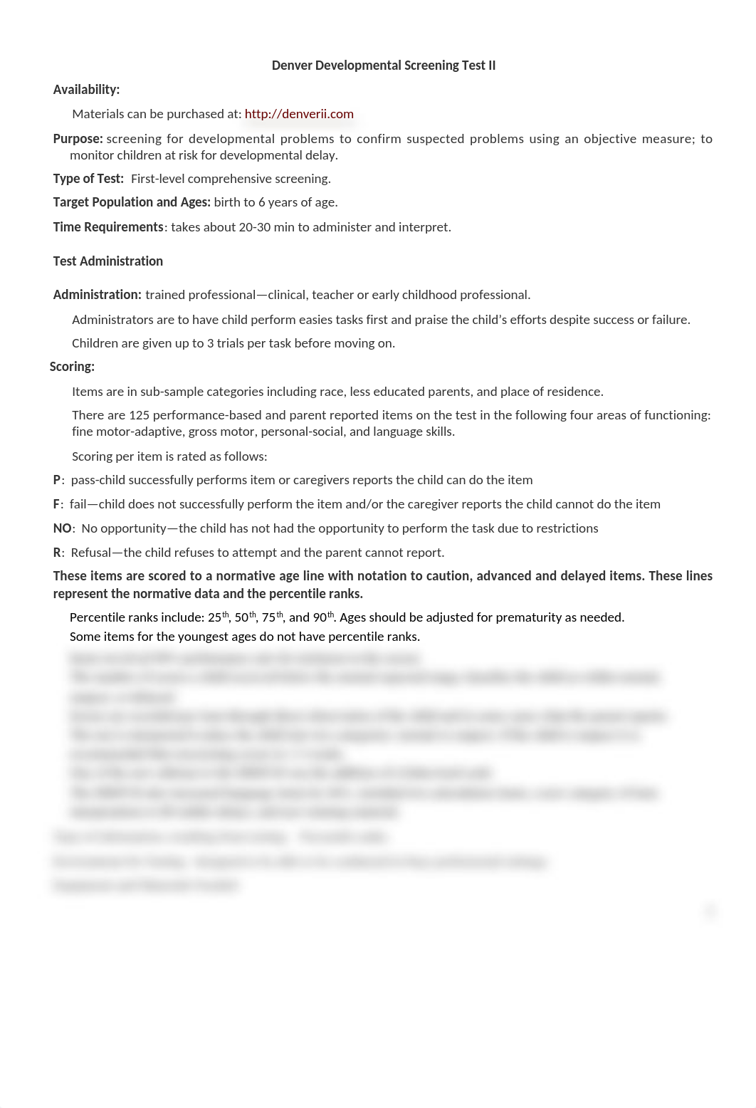 Denver II Instructions.docx_da0bqbmfz3q_page1