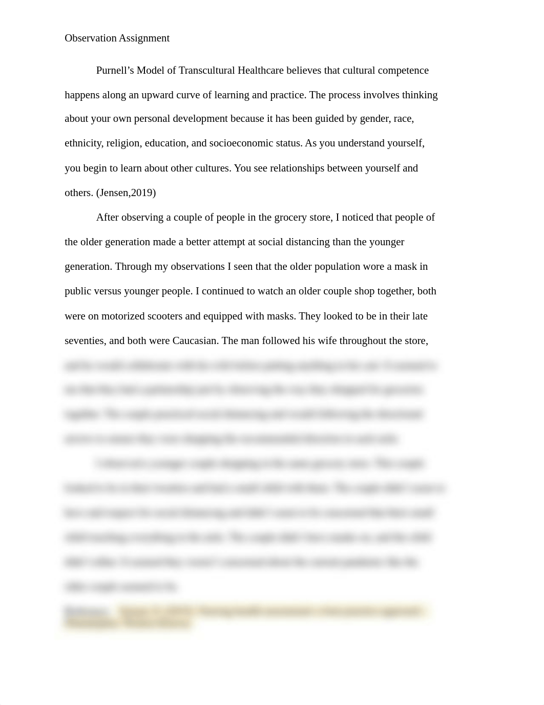 Observation assigment.docx_da0bqsgcbfi_page1