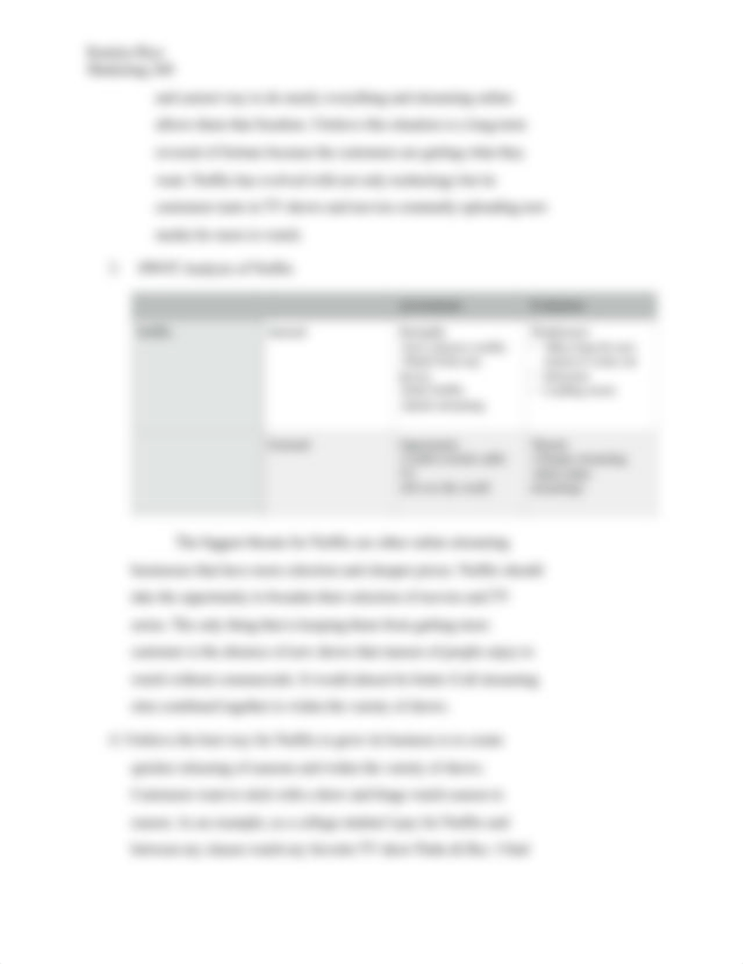 Netflix Rollercoaster Case Study #1pdf_da0brhtqdul_page2