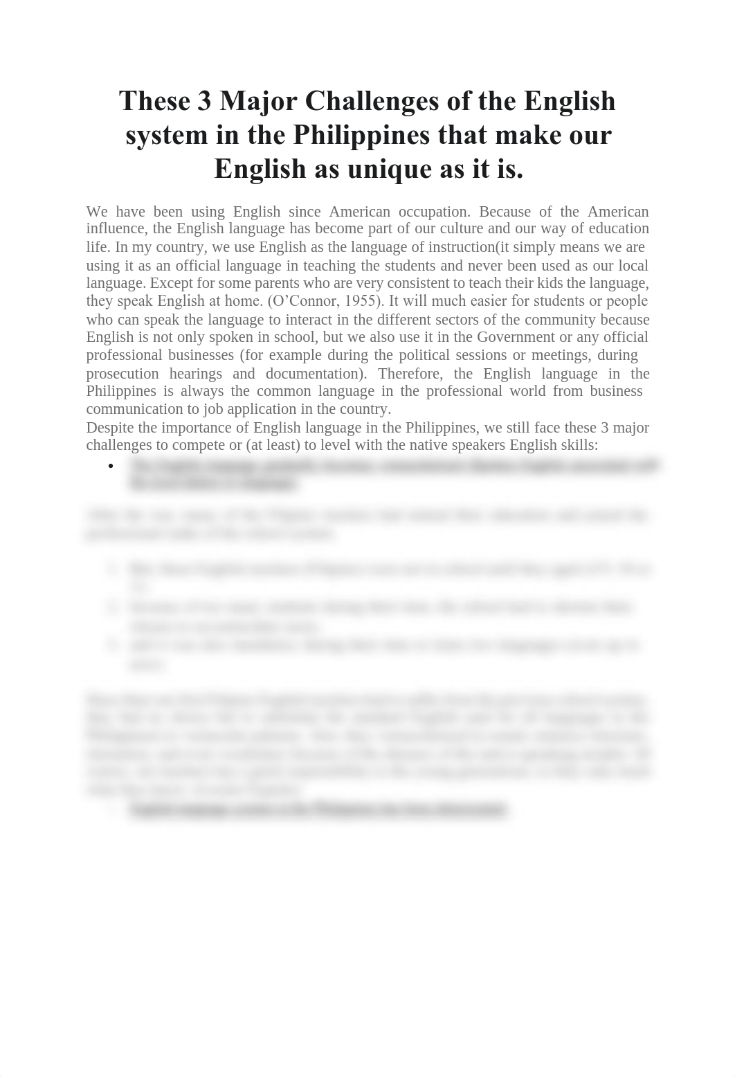 These 3 Major Challenges of the English system in the Philippines that make our English as unique as_da0buxx4chx_page1