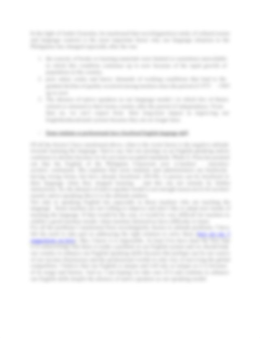 These 3 Major Challenges of the English system in the Philippines that make our English as unique as_da0buxx4chx_page2