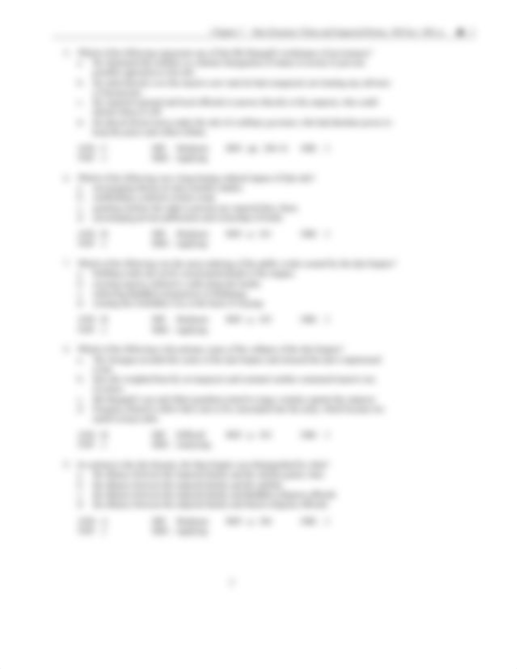 WTWA5eTB_WebOptimizedPDF_ch07.pdf_da0bvuu60uh_page3