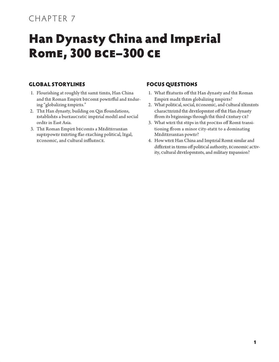 WTWA5eTB_WebOptimizedPDF_ch07.pdf_da0bvuu60uh_page1