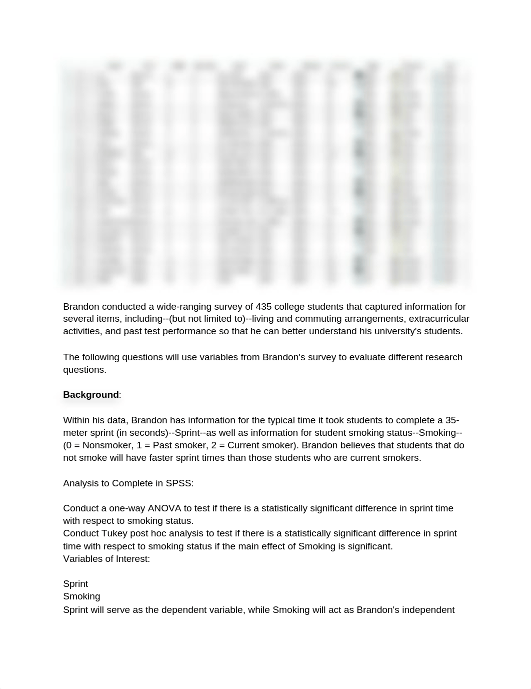 Lab quiz 3 - io 519.docx_da0byycnko6_page1