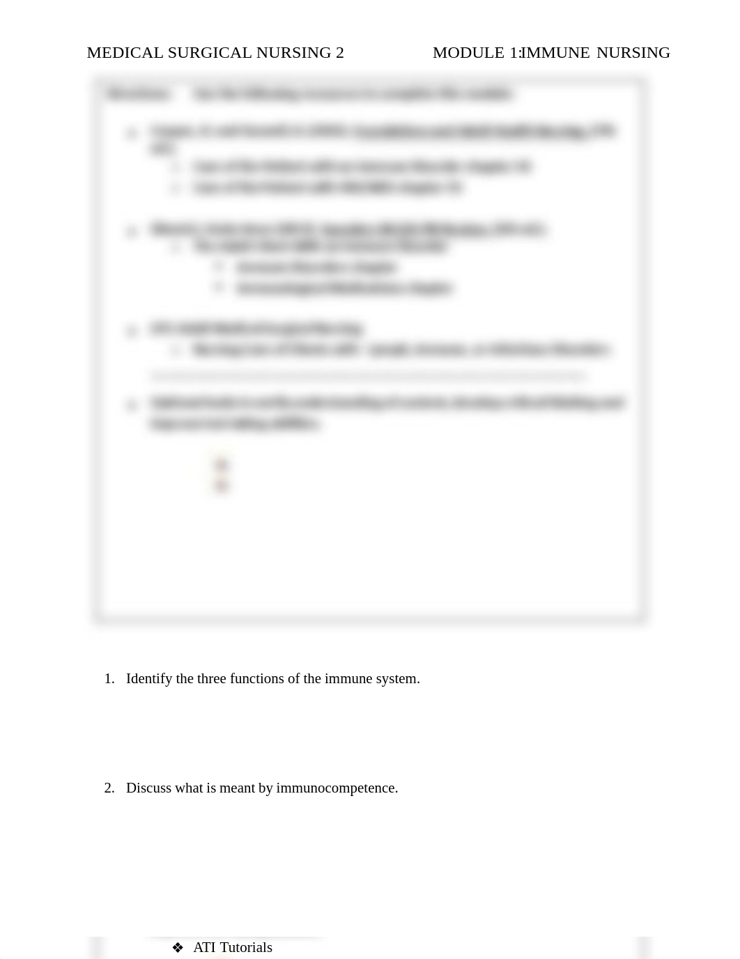 immune15-17(ANSWERED).pdf_da0c235jbmt_page1