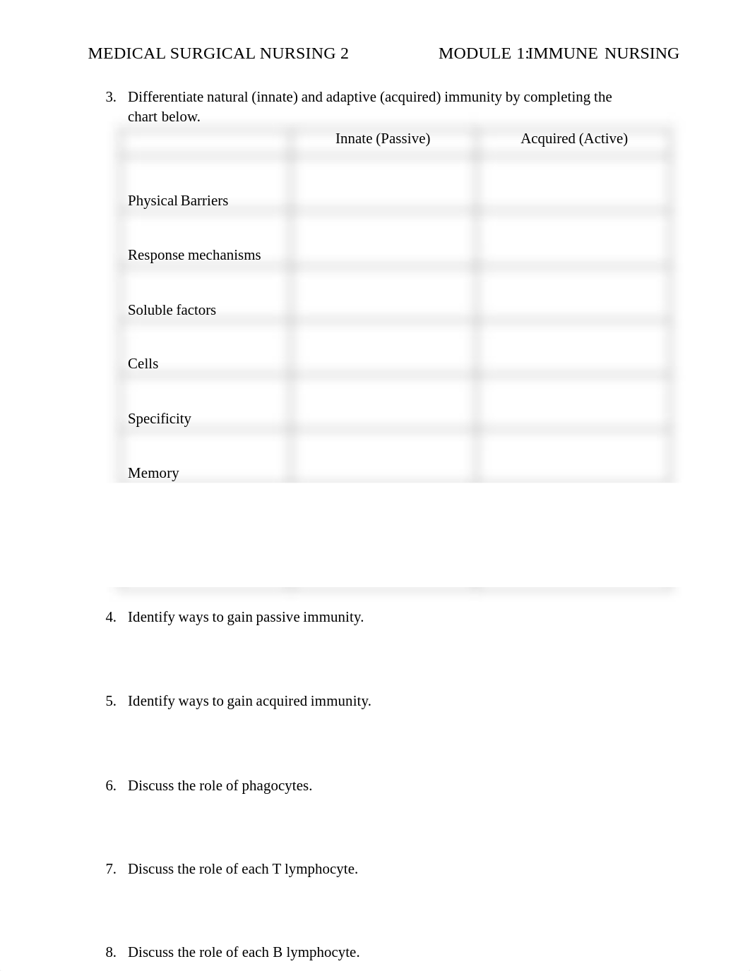 immune15-17(ANSWERED).pdf_da0c235jbmt_page2