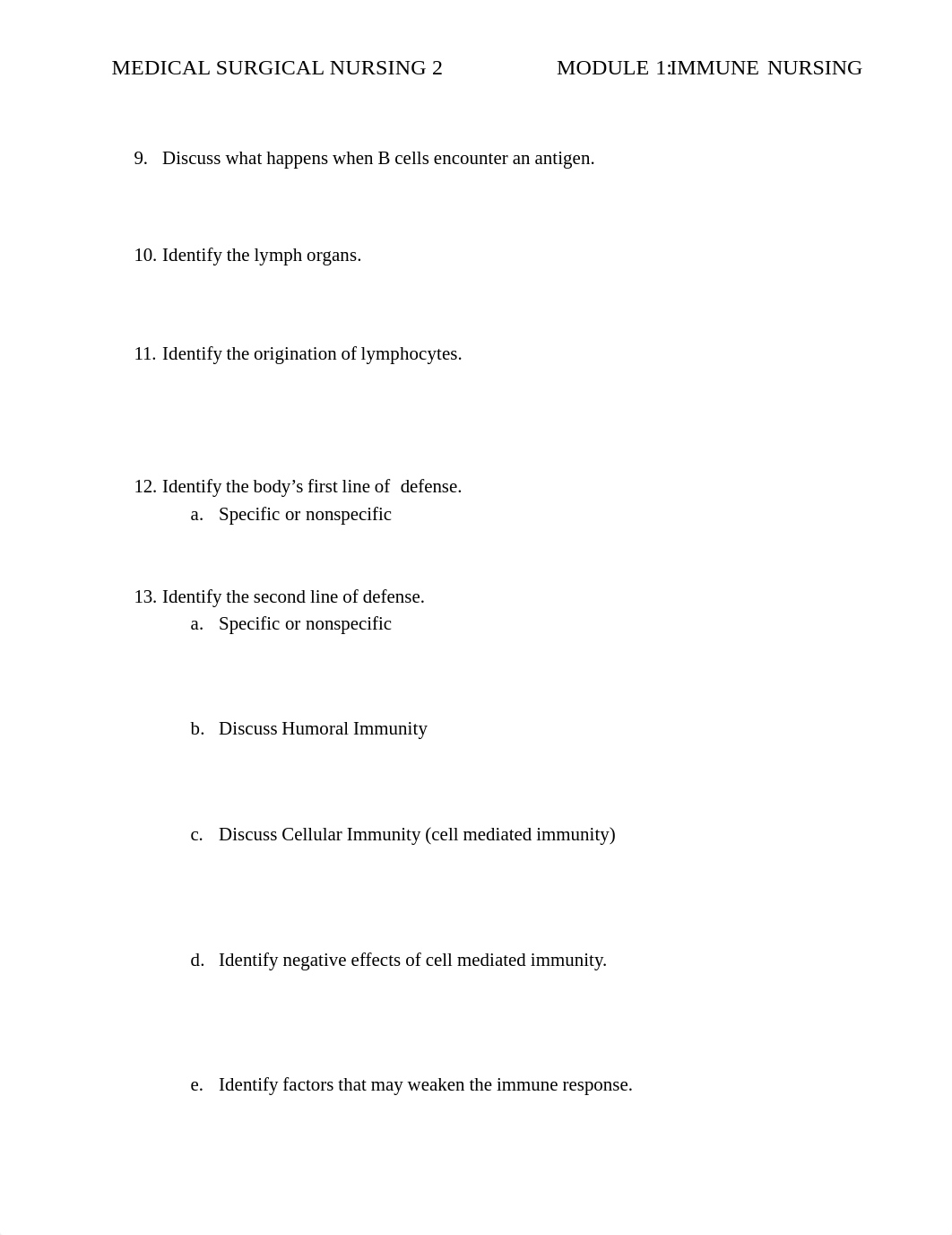 immune15-17(ANSWERED).pdf_da0c235jbmt_page3