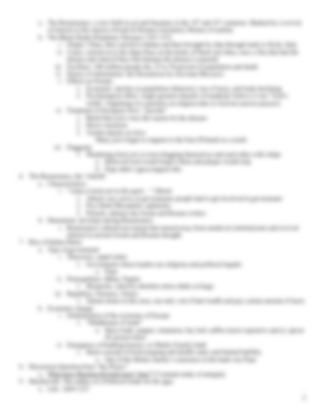 Study Guide- Final_da0c7pcxbxi_page2