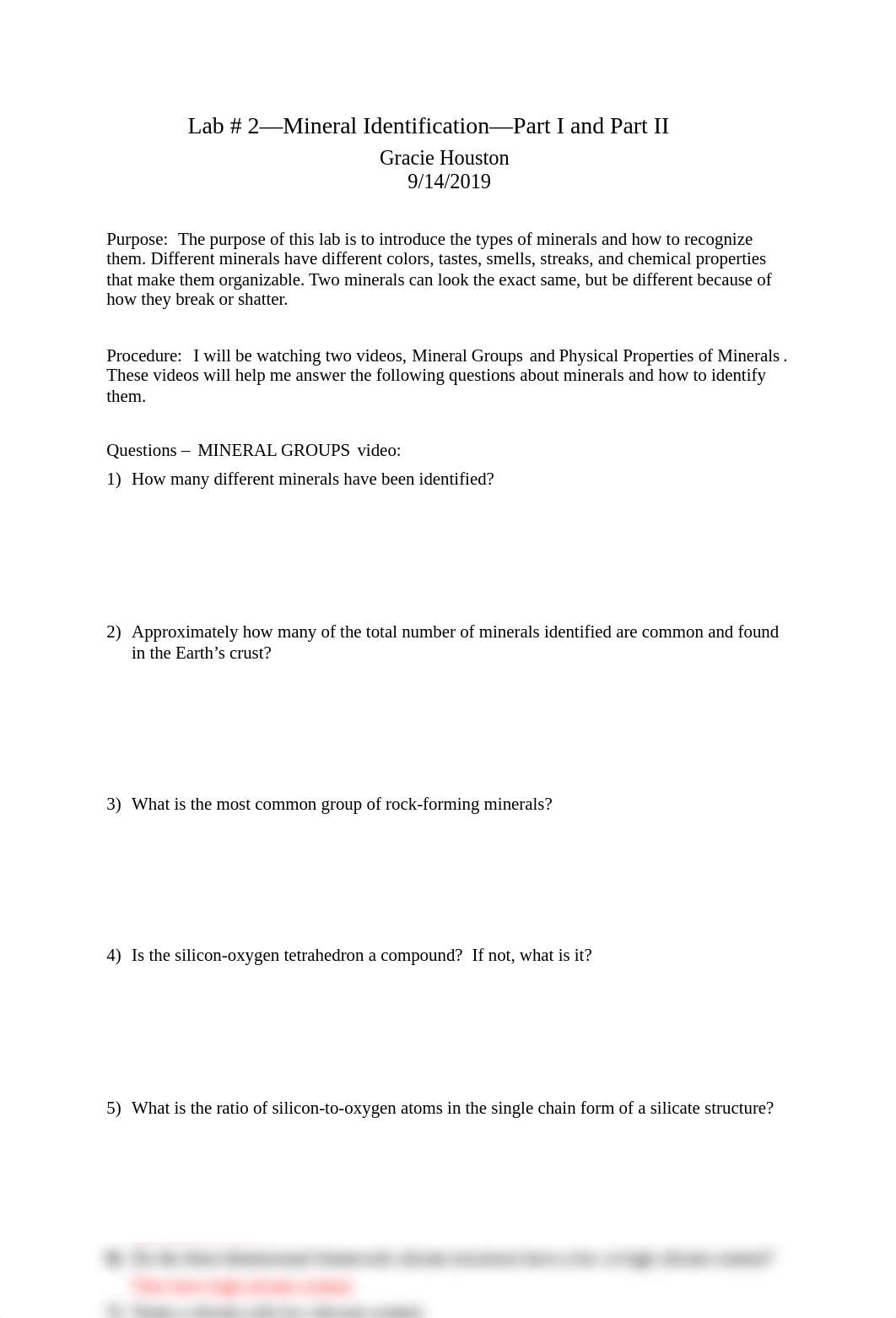 Lab #2.docx_da0ck75ldjh_page1