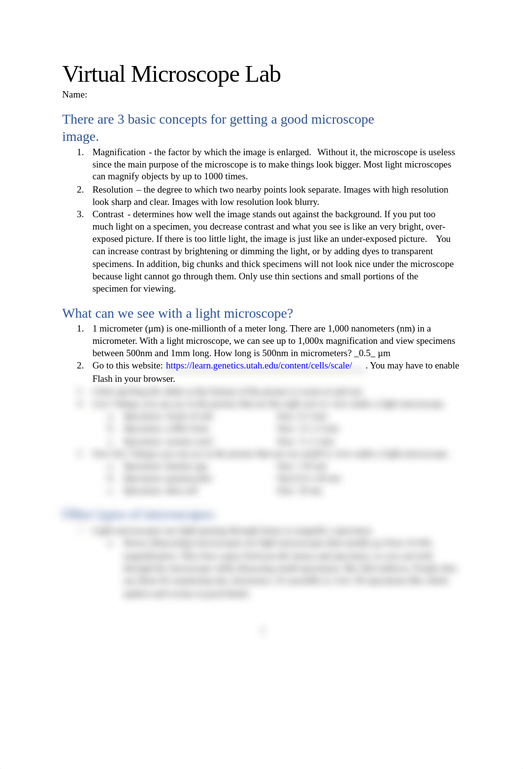 BIOL160Lab_Microscope AOT.docx_da0cmiefmr4_page1