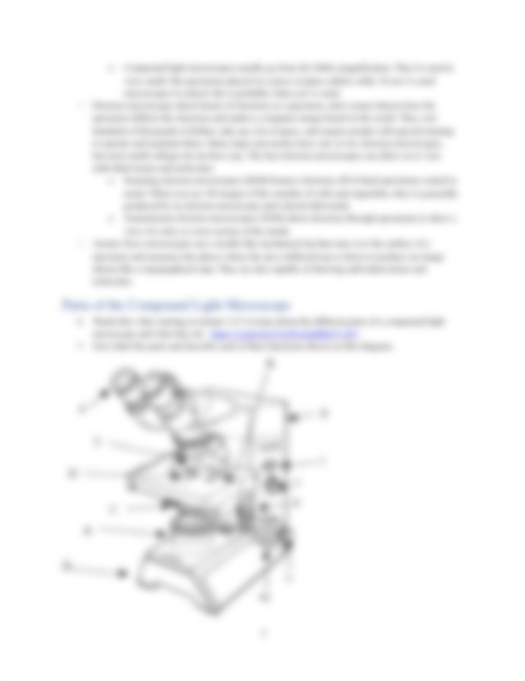 BIOL160Lab_Microscope AOT.docx_da0cmiefmr4_page2