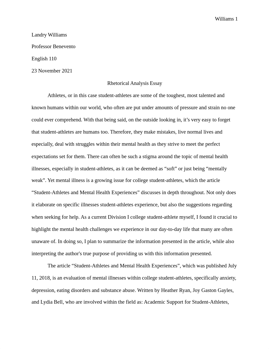 Rhetorical Analysis Essay.pdf_da0d617f436_page1