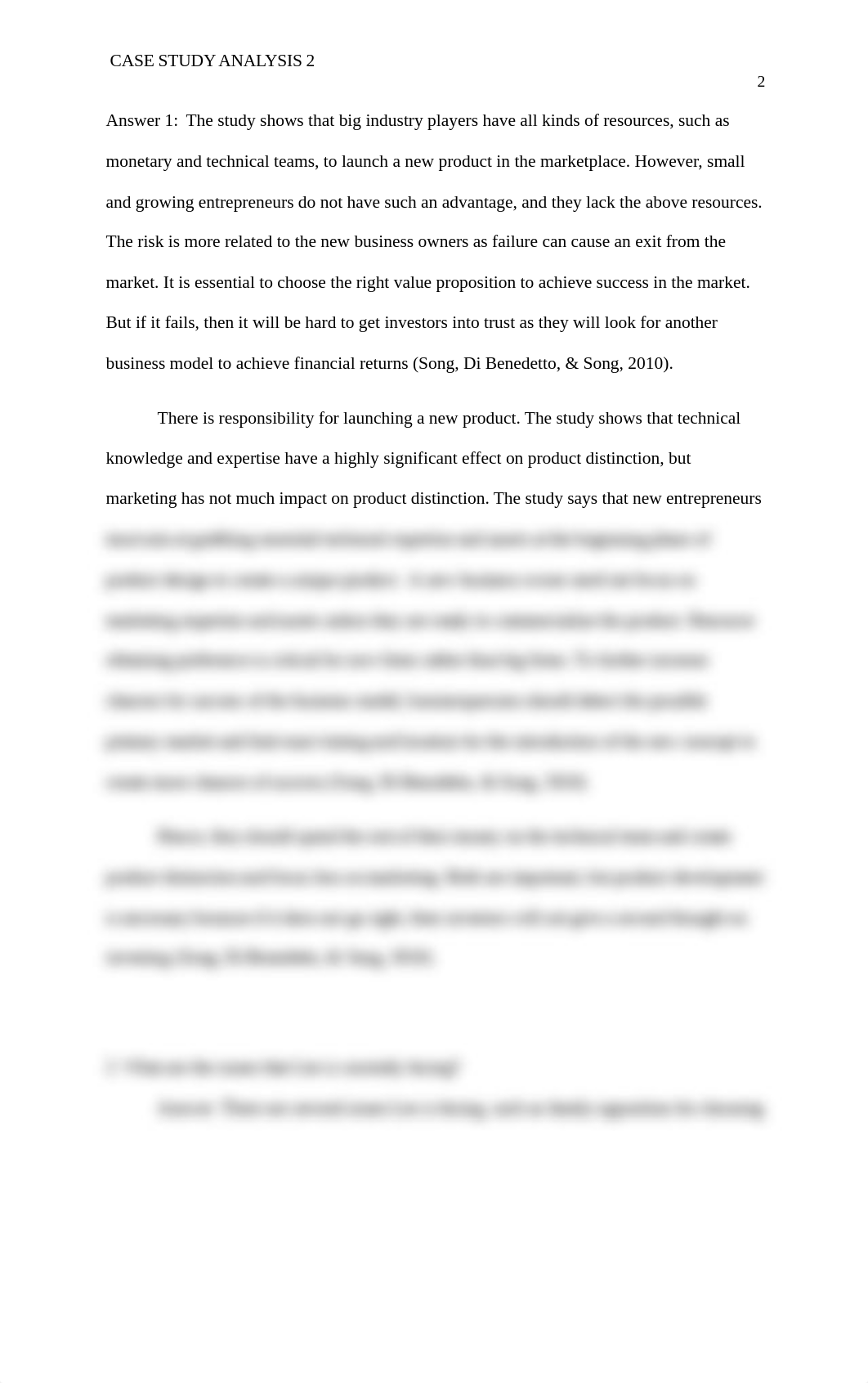 CASE STUDY 2 FLIPPS .edited.docx_da0d7hbr924_page2