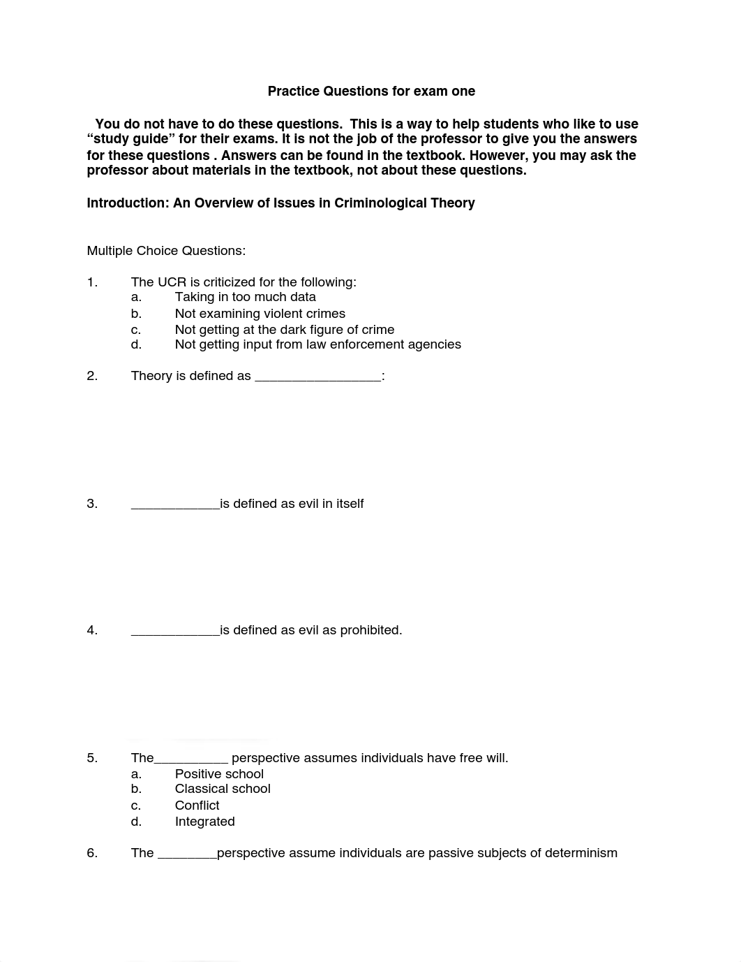 CRM 700 - Practice test for 1st exam.pdf_da0d8irrc8g_page1