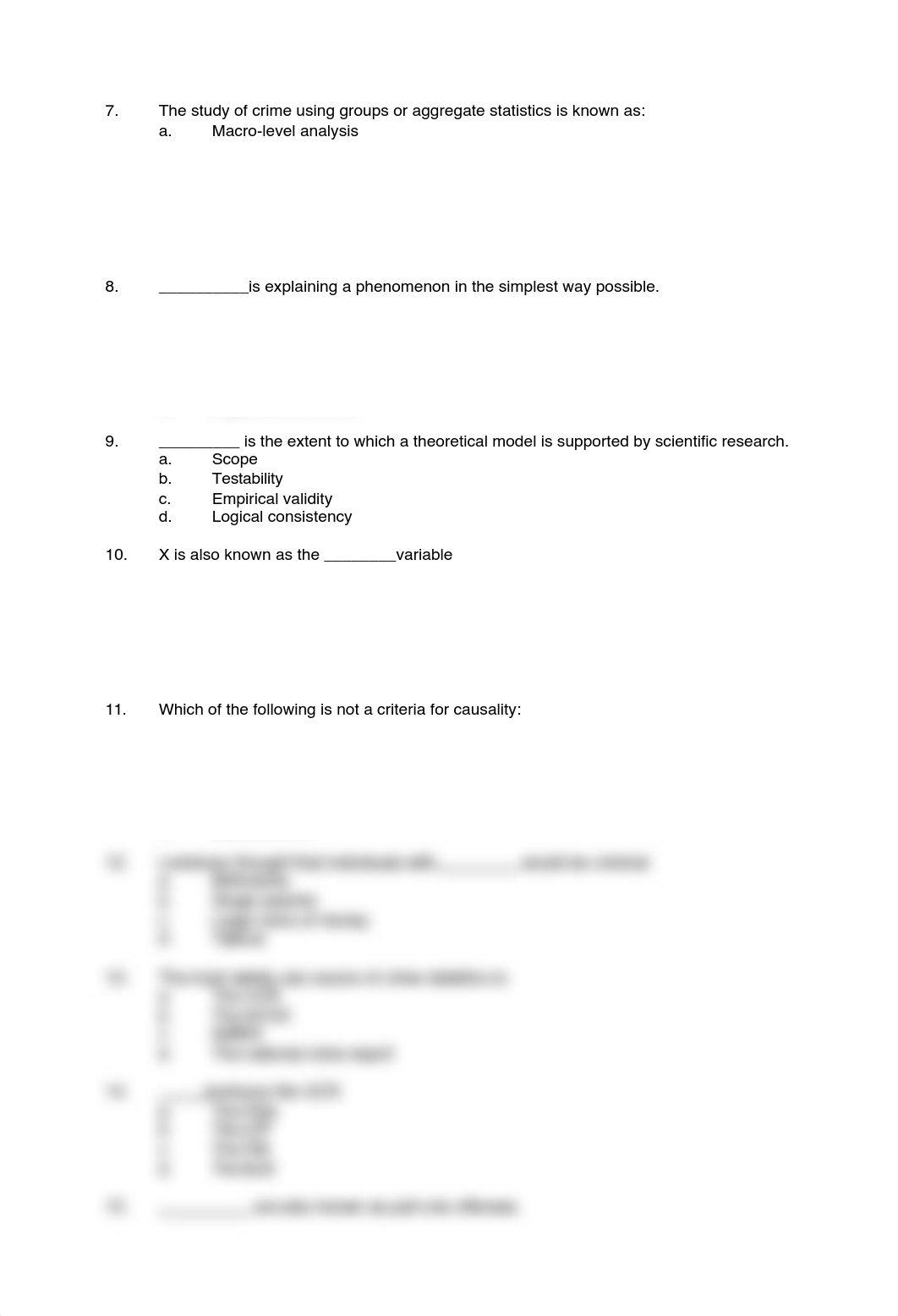 CRM 700 - Practice test for 1st exam.pdf_da0d8irrc8g_page2