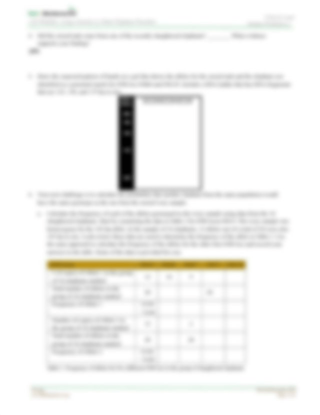 Lab 7 CSIWildlife companion worksheet 2.pdf_da0das8q8t4_page3