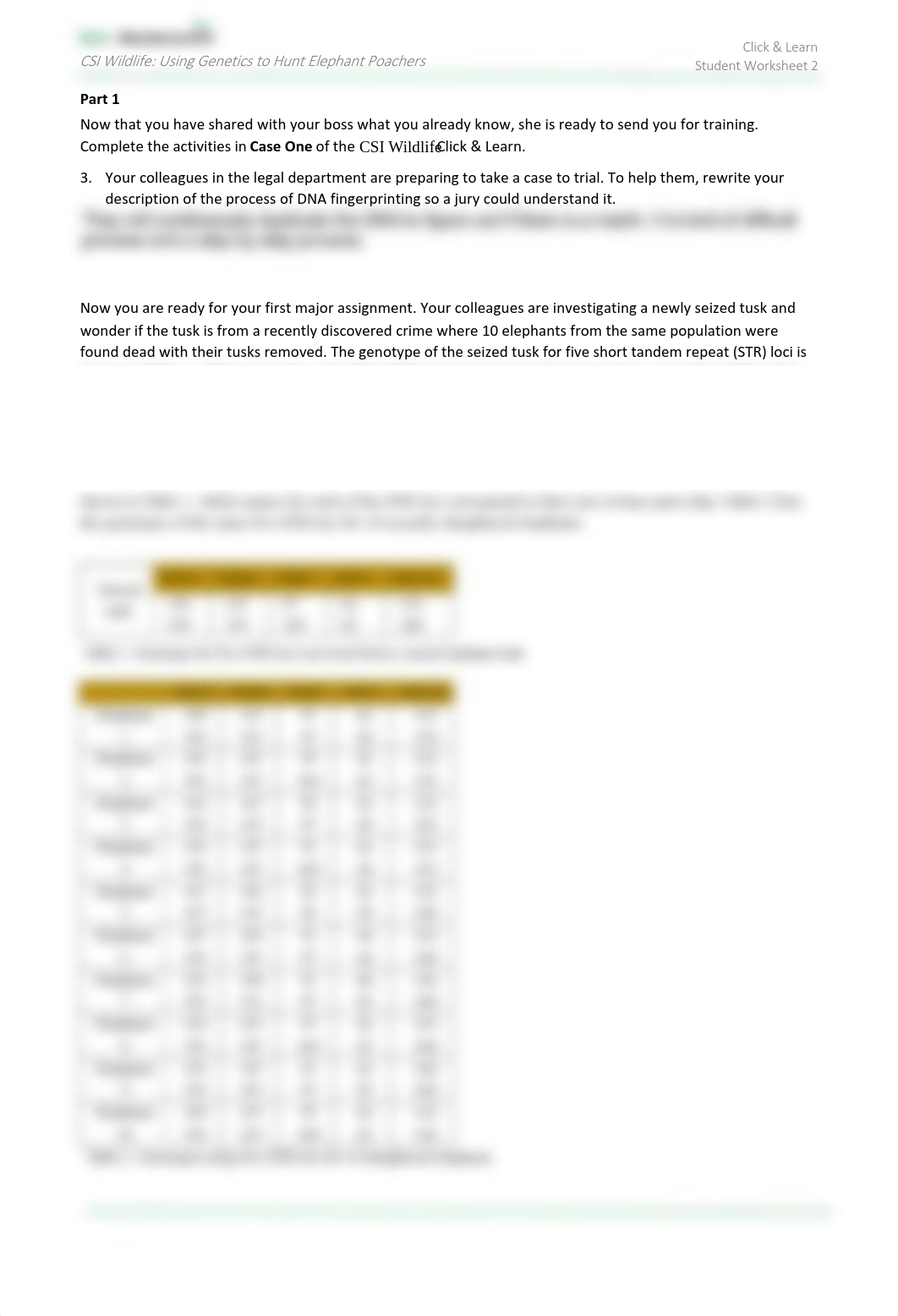 Lab 7 CSIWildlife companion worksheet 2.pdf_da0das8q8t4_page2