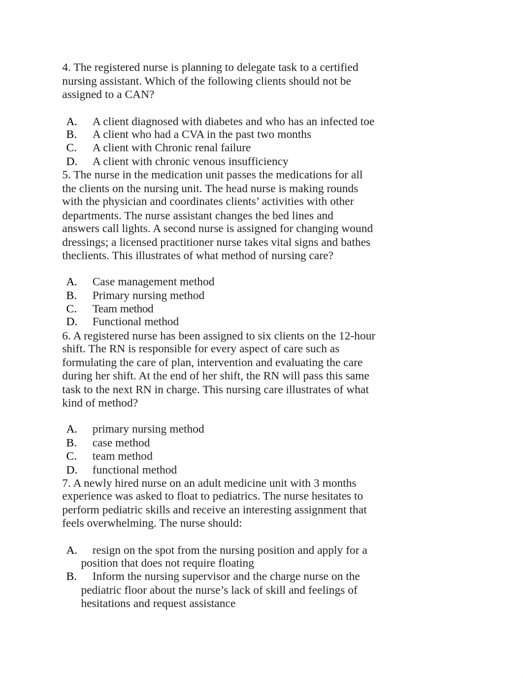 PNLE I Nursing Practice.docx_da0dctift9g_page2