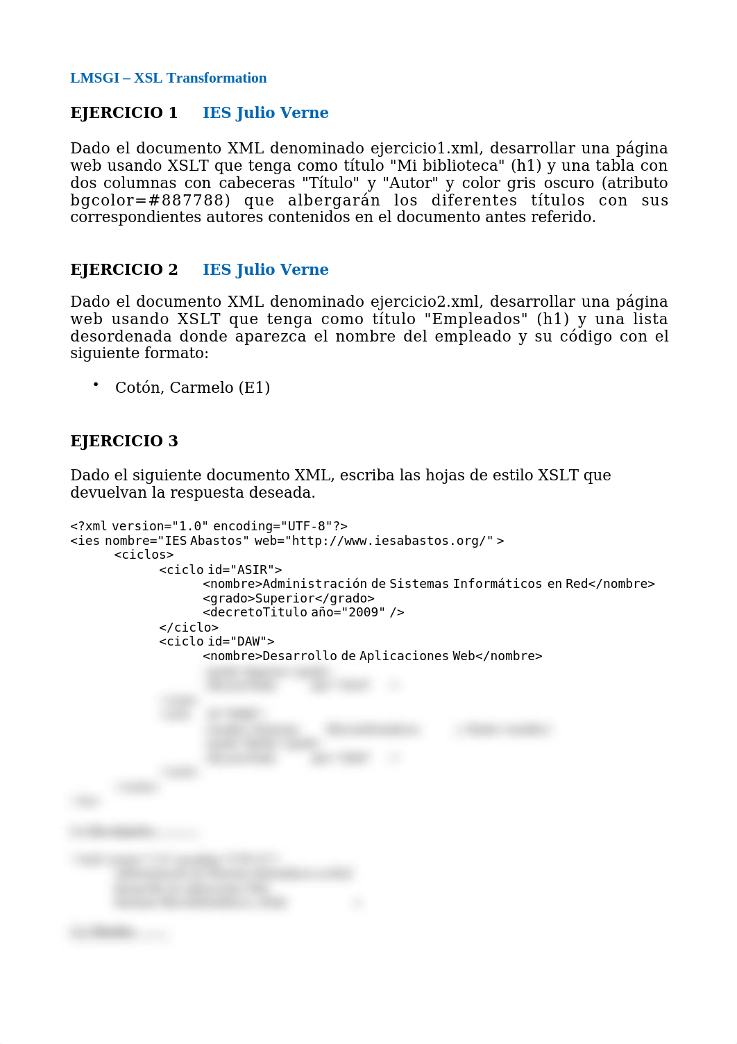 Ejercicio XSL (2).pdf_da0doqtu7ha_page1