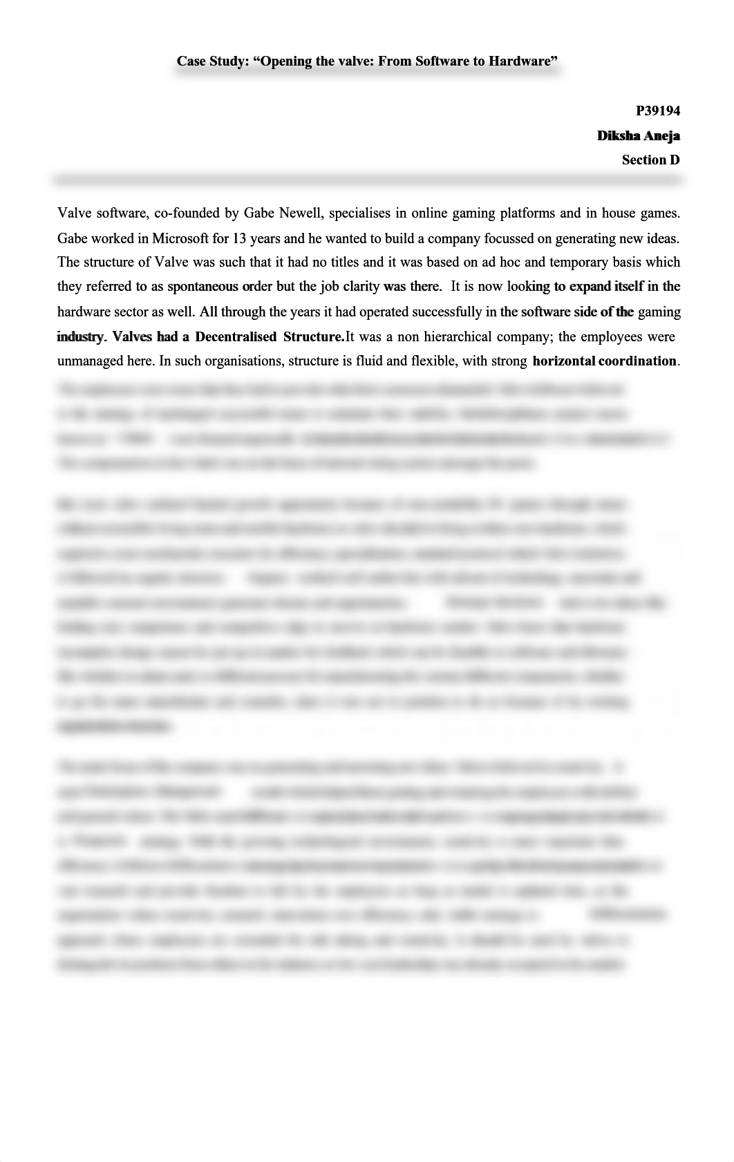 pdf-opening-the-valve-from-software-to-hardware_compress.pdf_da0dqfohtlc_page1