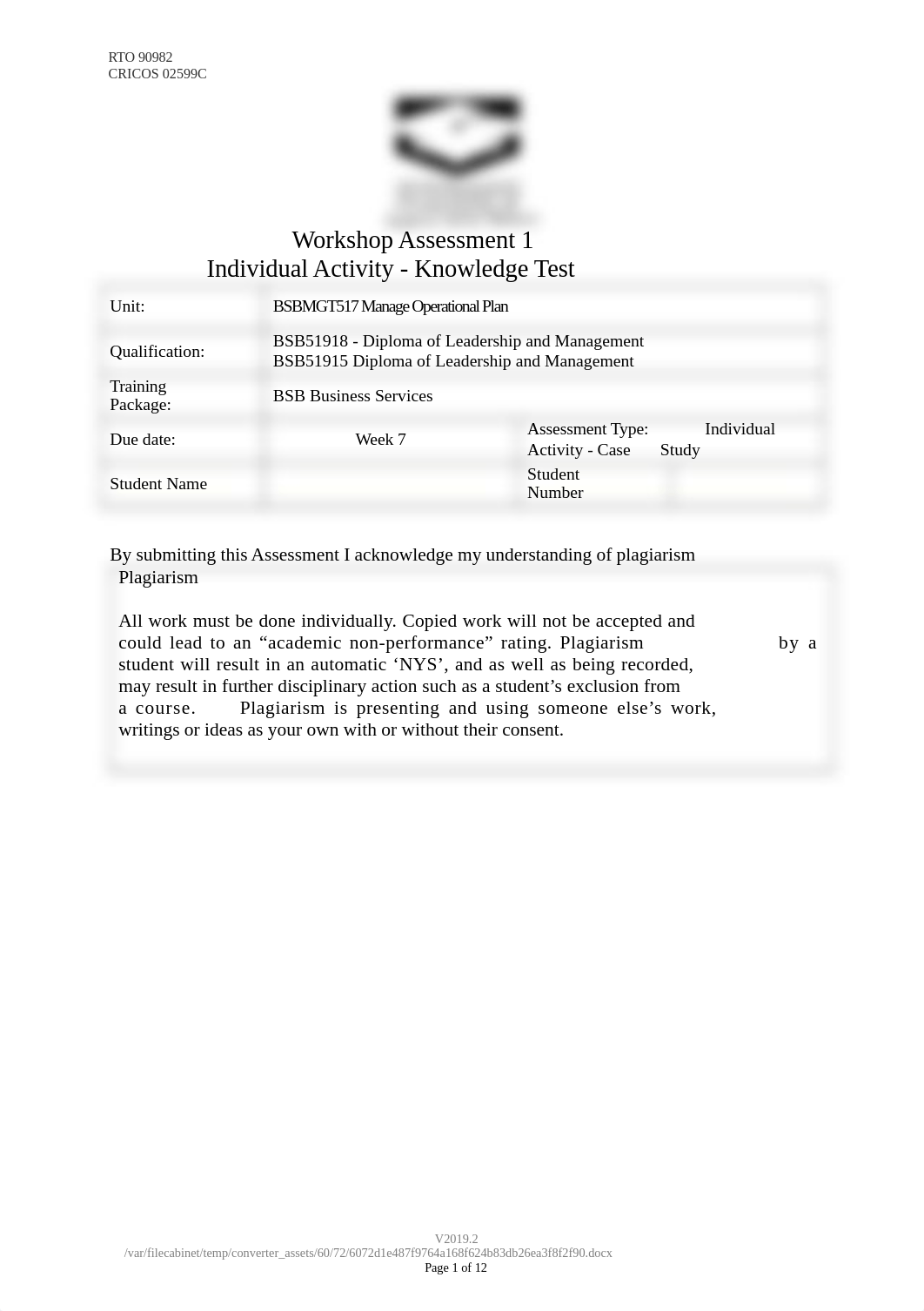 BSBMGT517-W1-V2019.2.docx_da0dtfd3iro_page1