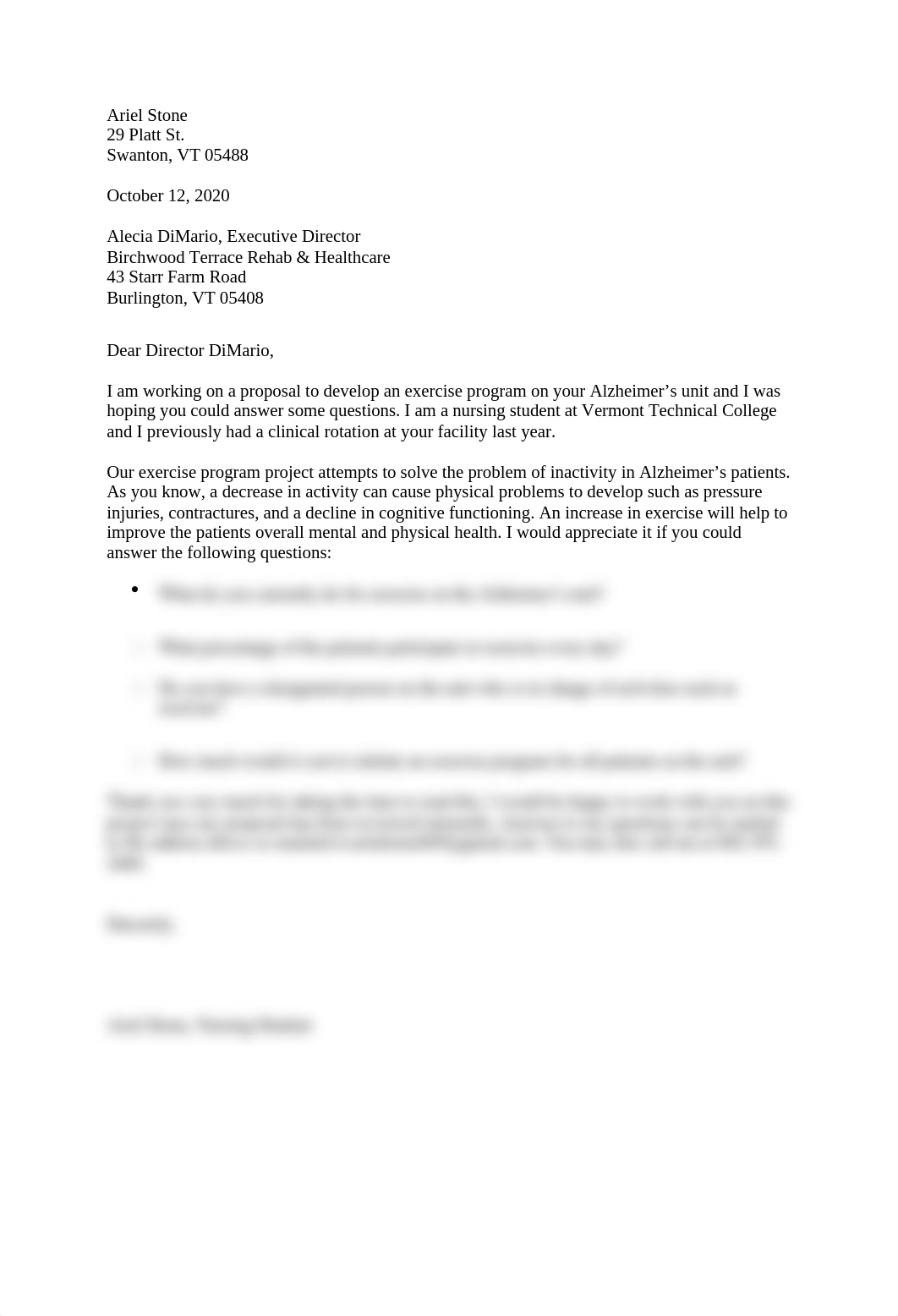 Business Letter.docx_da0dtgsaslj_page1