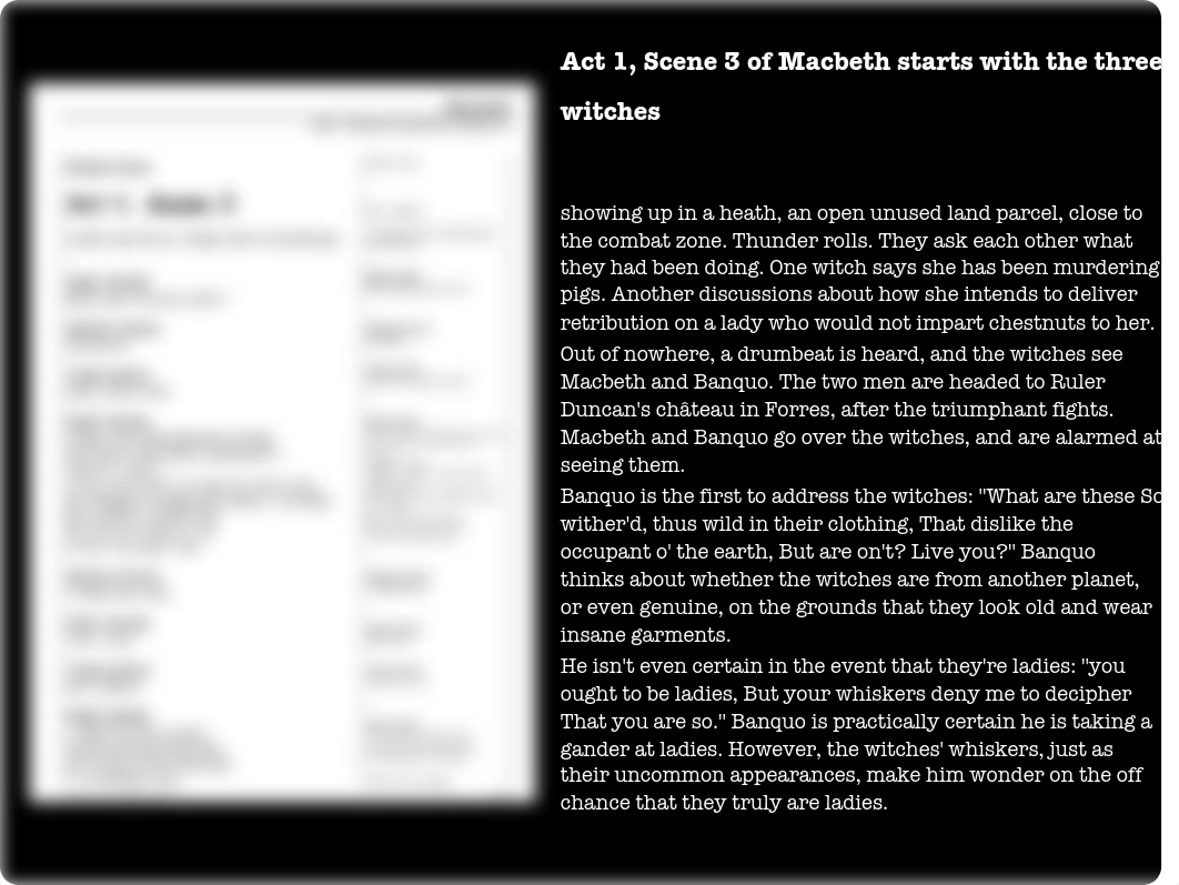 Unit Activity- Foundations of Stagecraft .pdf_da0dxz0if8g_page4