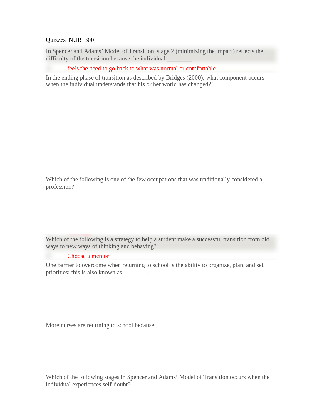 NUR300_Quizzes.docx_da0e4c8bkxk_page1