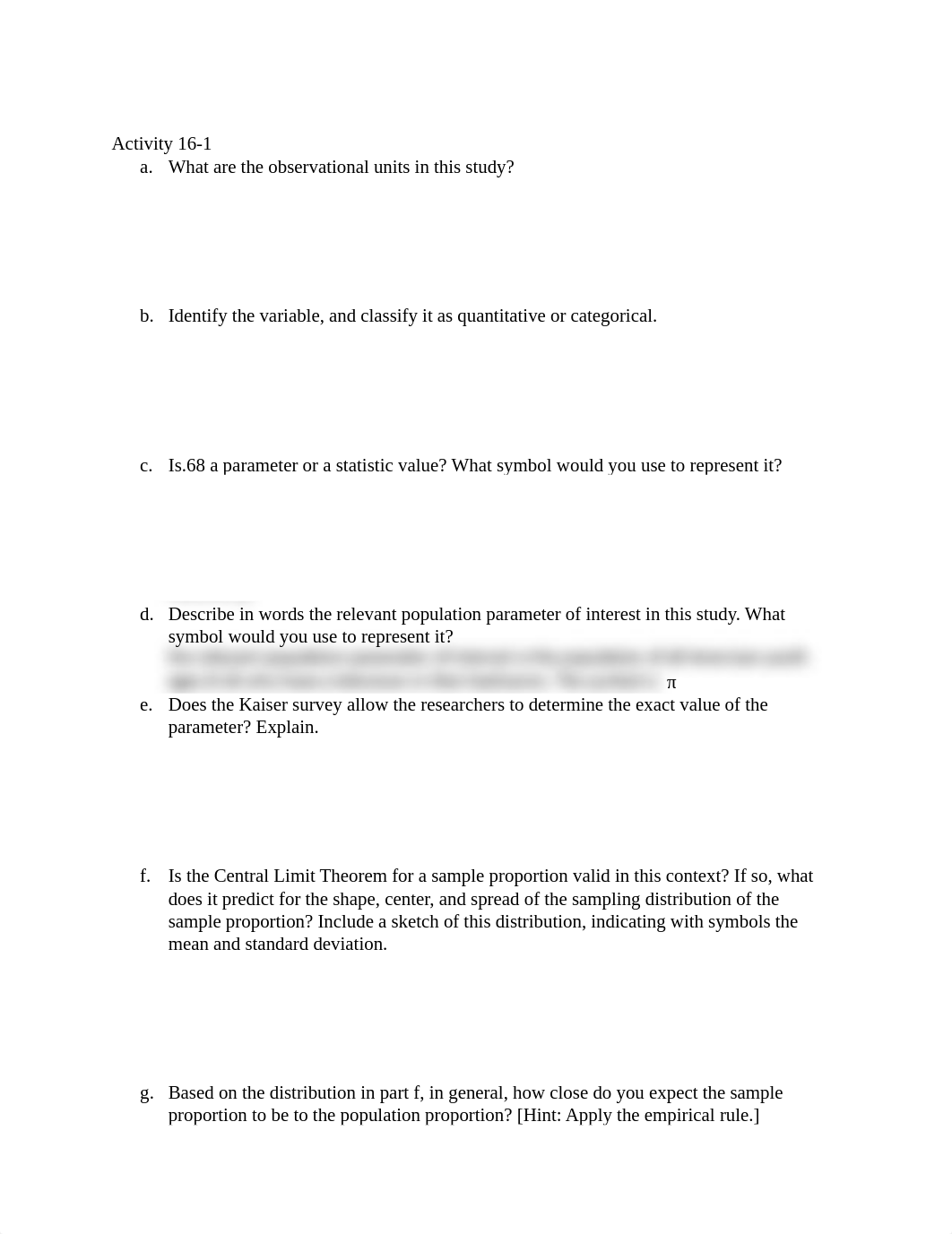 Activity 16_STAT 216.pdf_da0ebajlob6_page1