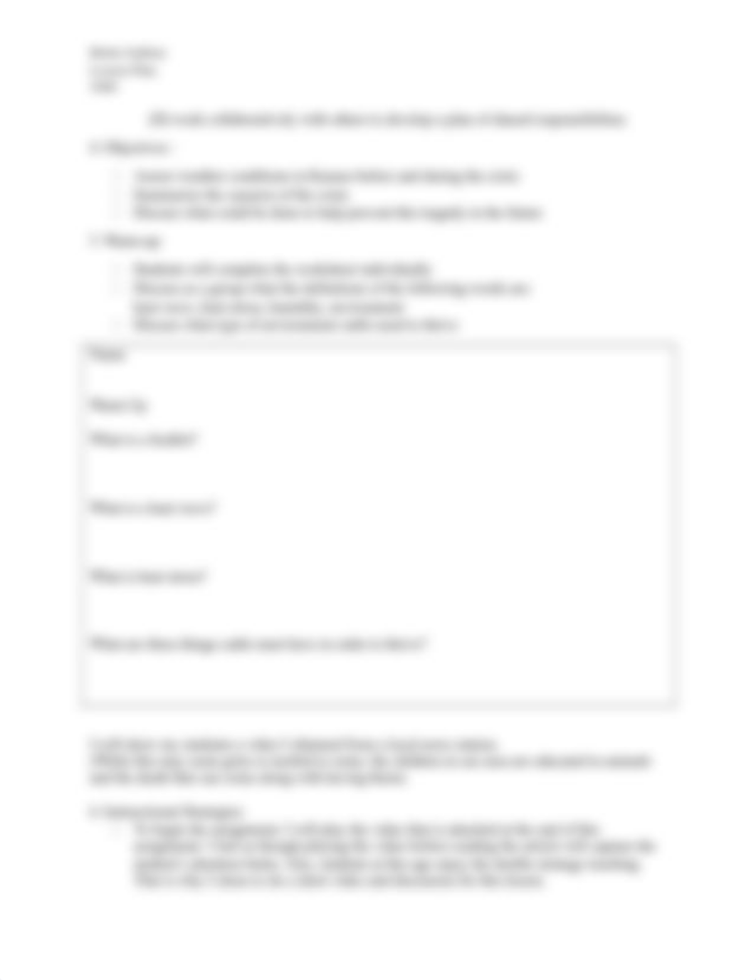 Interdisciplinary Lesson Plan Assignment (cattle).docx_da0ebnexxym_page2