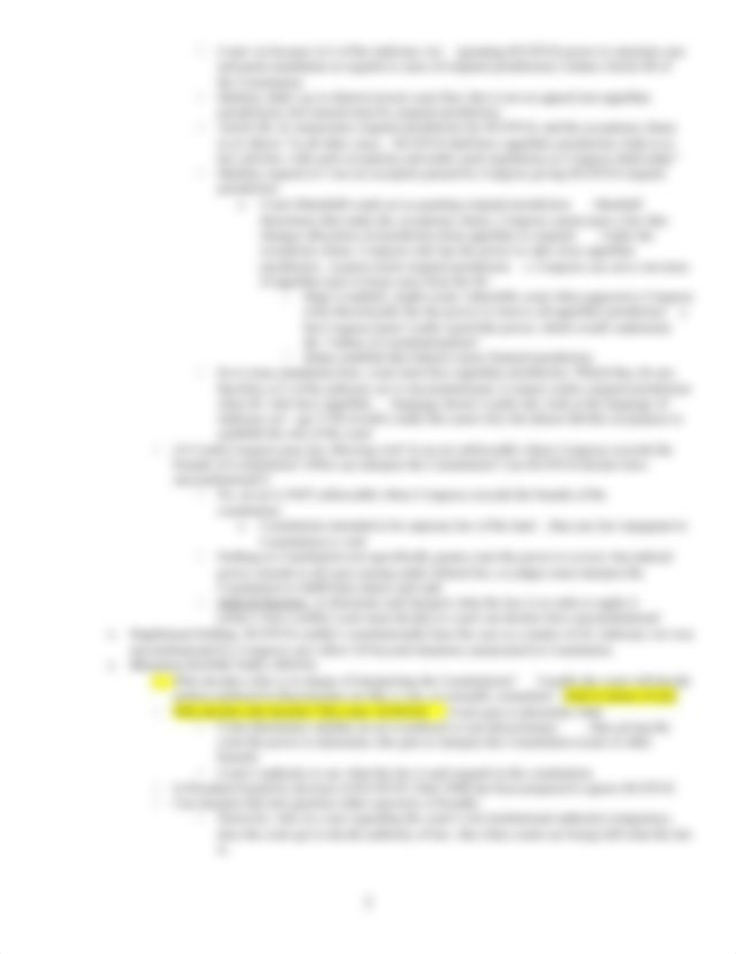 Con Law I Blumstein Outline.docx_da0esih5lbh_page3