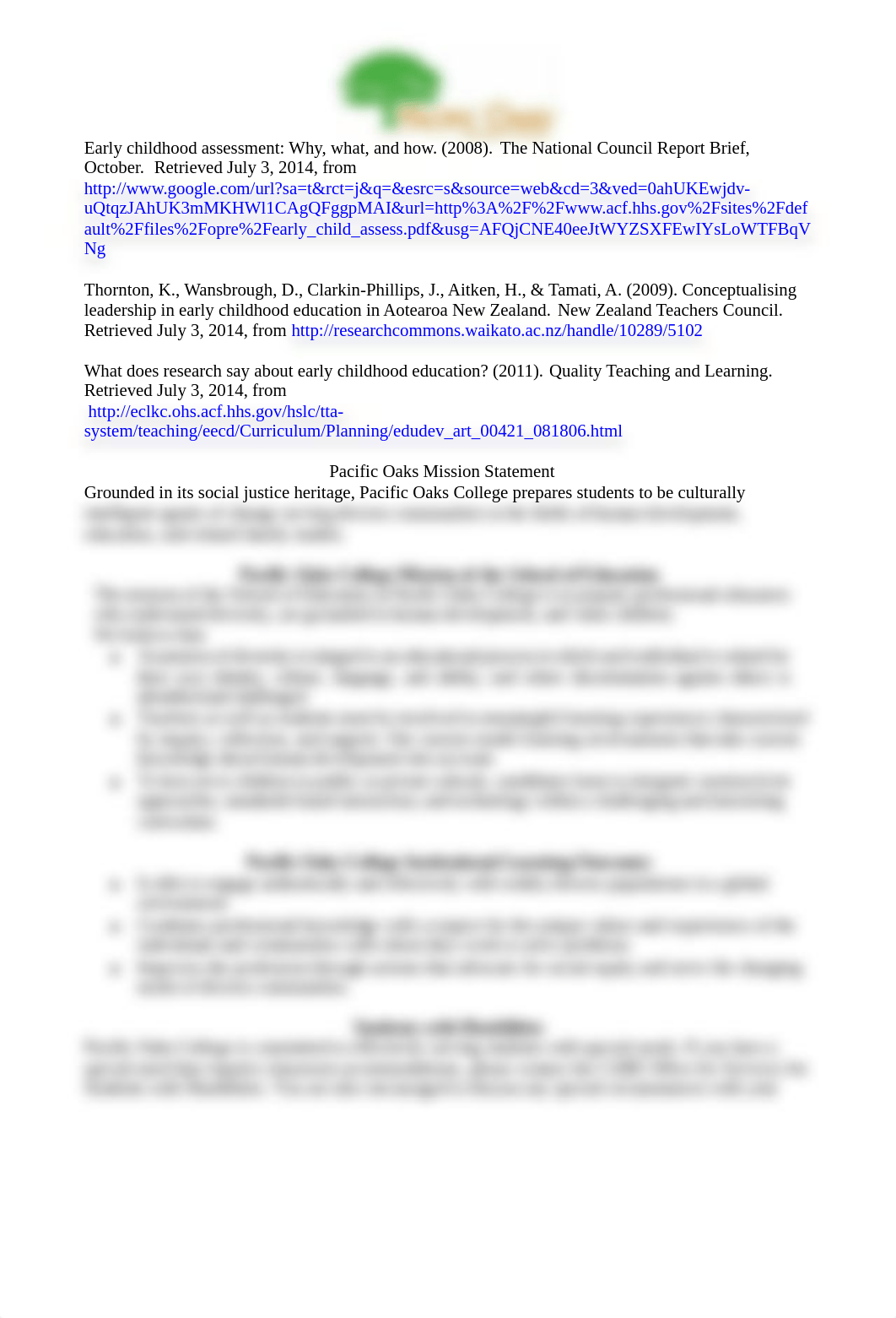 ECE 510  FINAL, 021518.pdf_da0et5305vp_page2