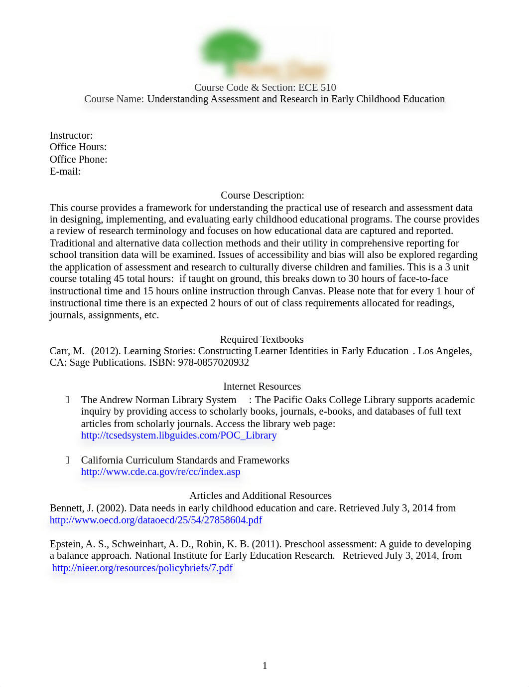 ECE 510  FINAL, 021518.pdf_da0et5305vp_page1