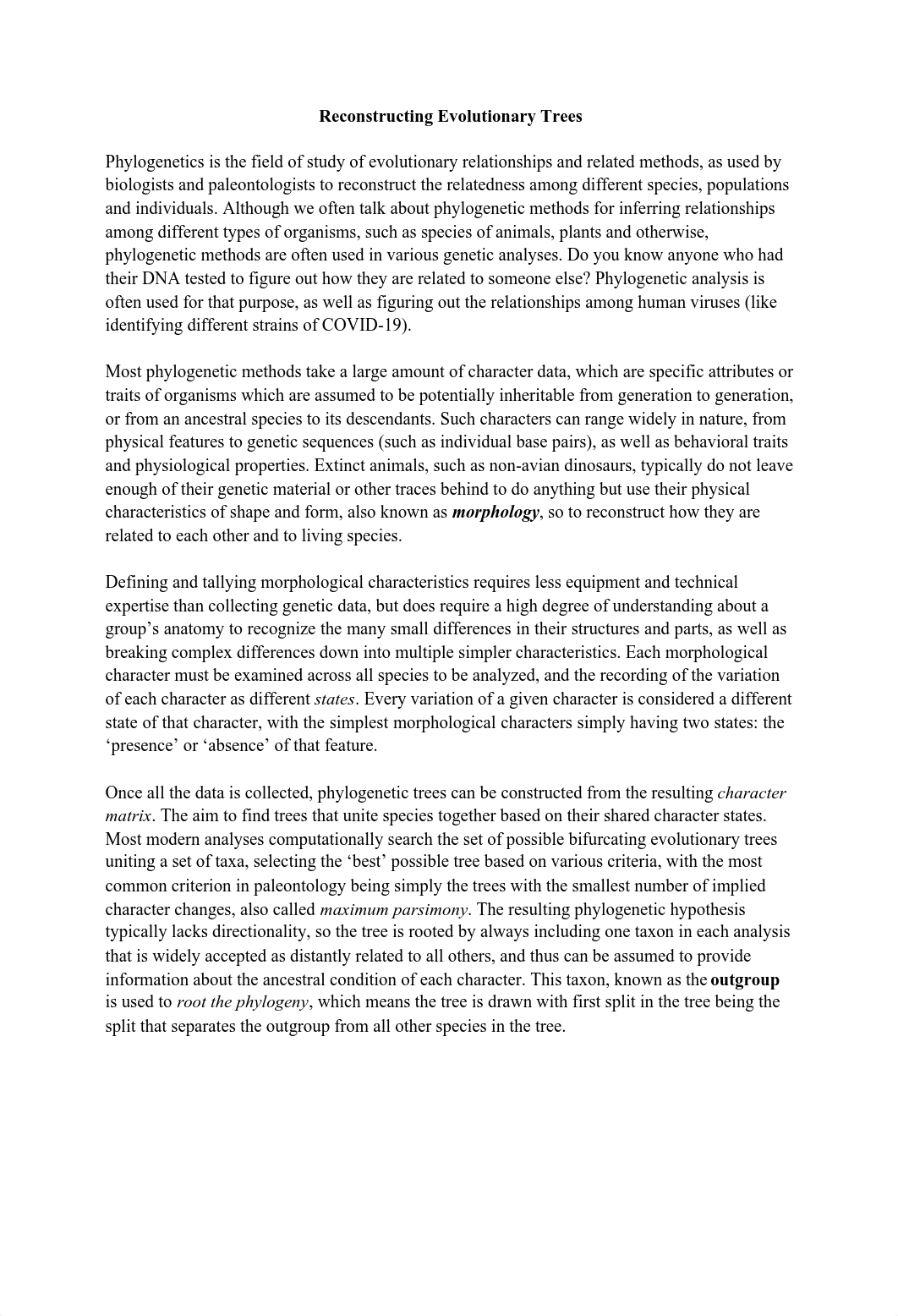 Untitled document.pdf_da0evjixagv_page1