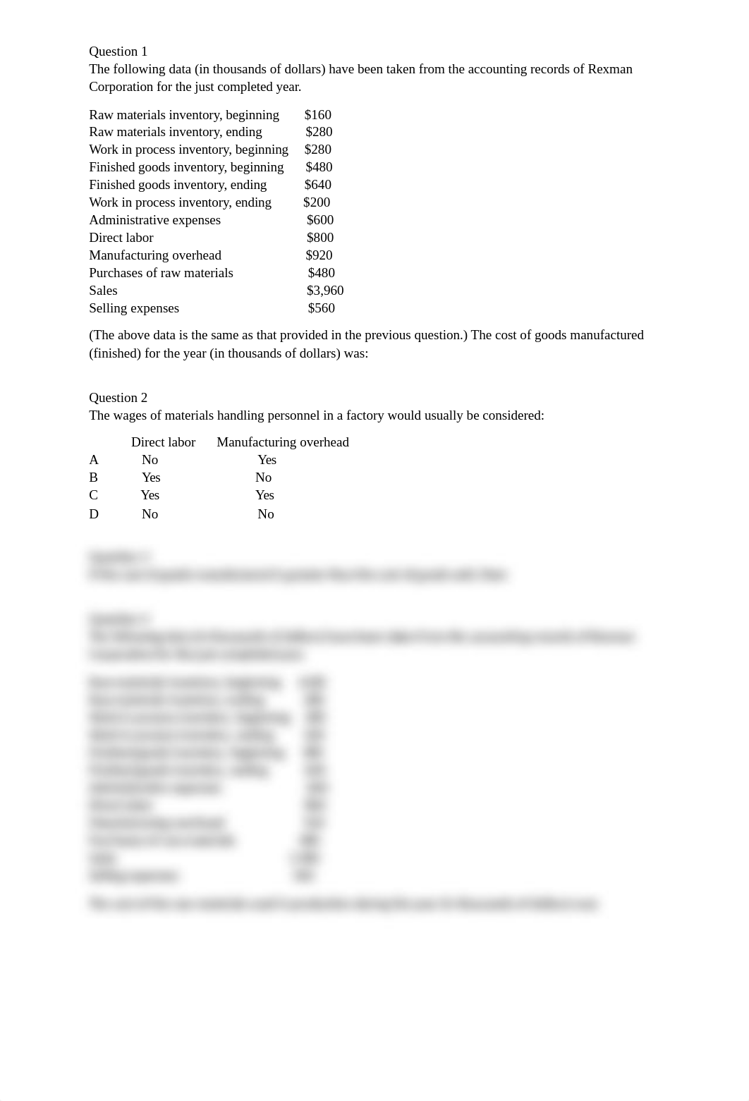 Chapter 2 - Quiz.docx_da0fcg8k5qe_page3