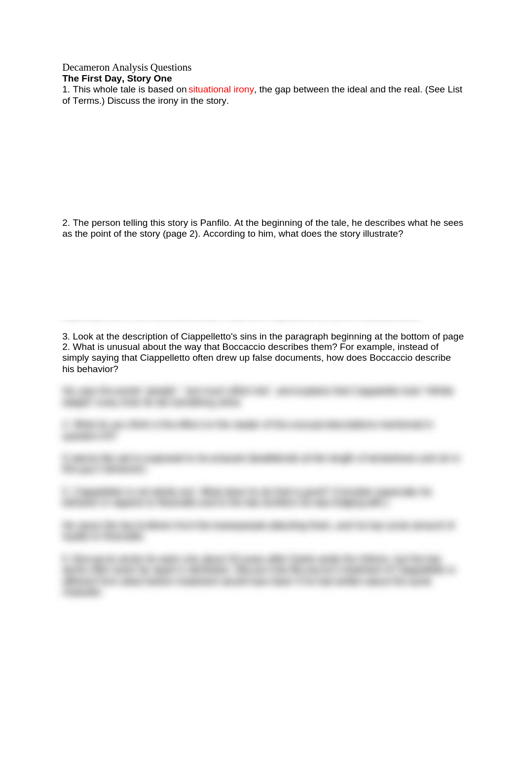 DecameronAnalysis.docx_da0feoahr80_page1