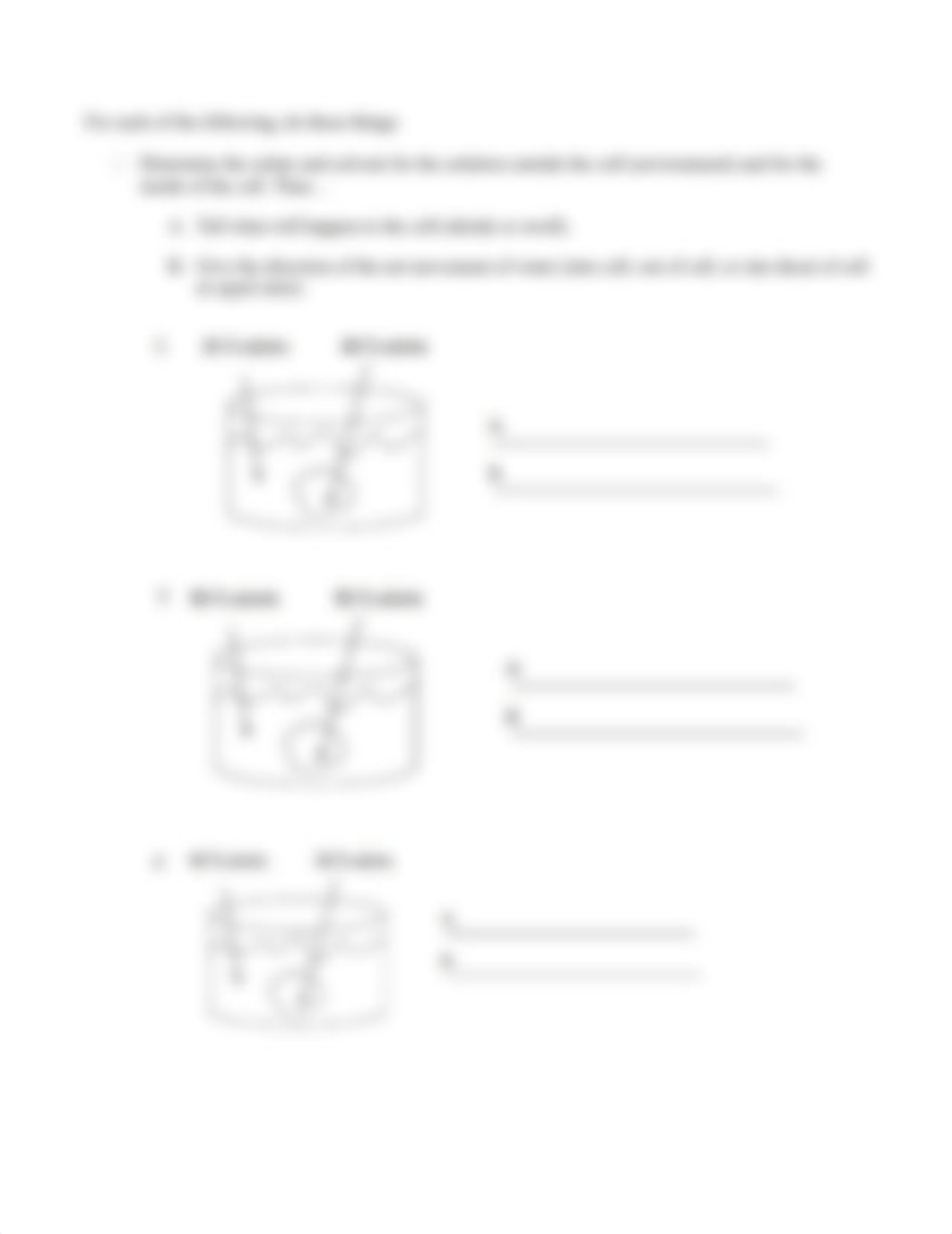 07-Colligative and Osmosis.pdf_da0fm493ztz_page2