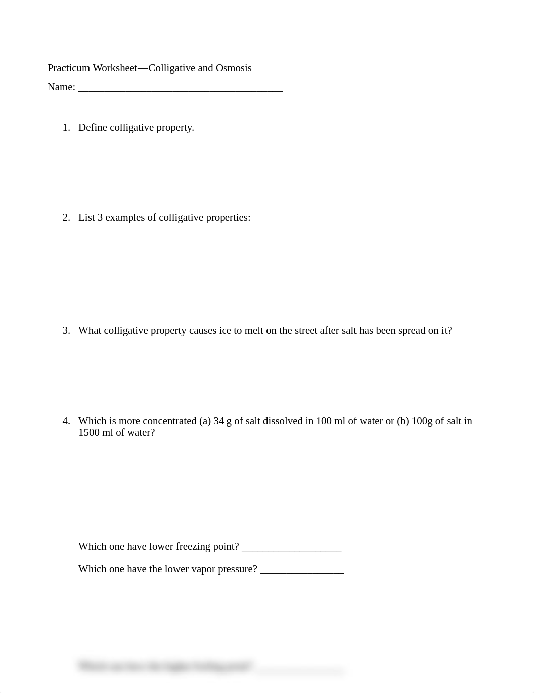 07-Colligative and Osmosis.pdf_da0fm493ztz_page1