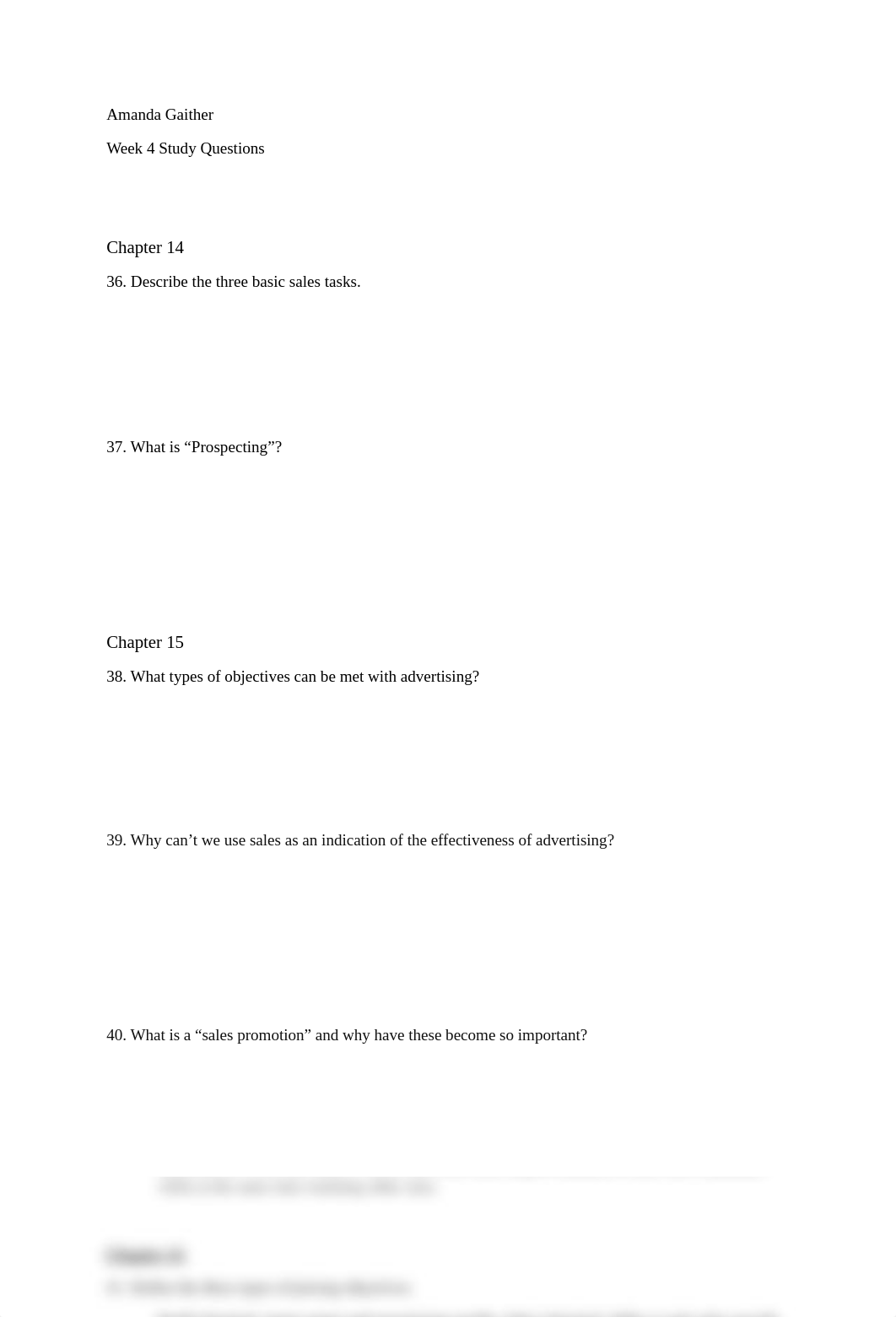 Week 4 Study Questions..docx_da0fqb6pqth_page1